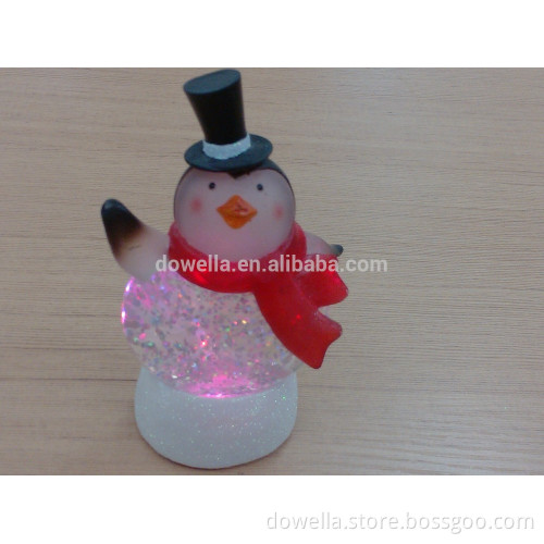 best toys for 2015 christmas gift with LED flashing light